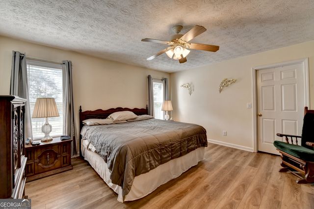 3265 Bold Springs Road, Dacula, GA 30019