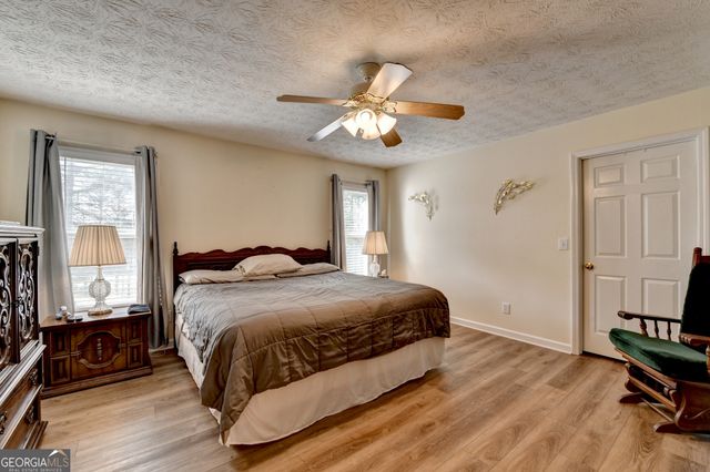 3265 Bold Springs Road, Dacula, GA 30019