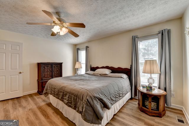 3265 Bold Springs Road, Dacula, GA 30019