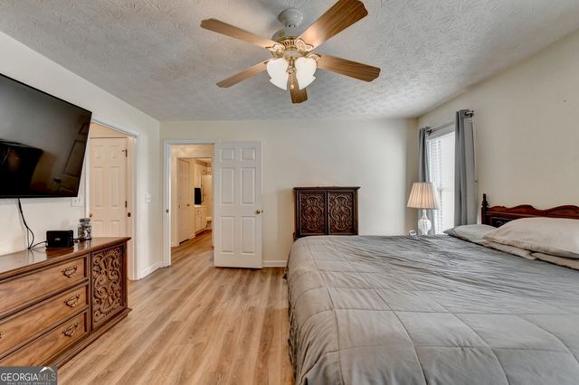 3265 Bold Springs Road, Dacula, GA 30019