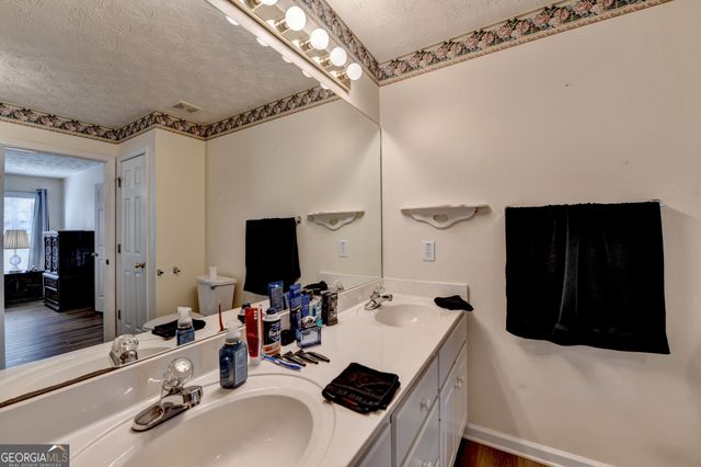 3265 Bold Springs Road, Dacula, GA 30019