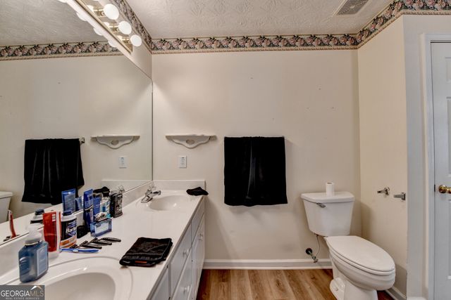 3265 Bold Springs Road, Dacula, GA 30019