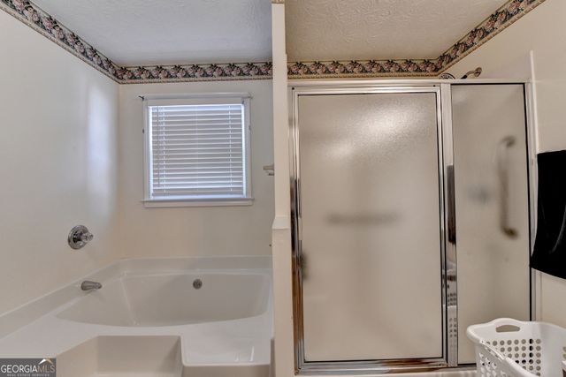 3265 Bold Springs Road, Dacula, GA 30019