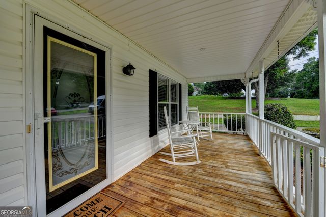 3265 Bold Springs Road, Dacula, GA 30019