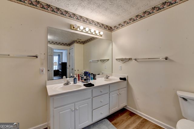 3265 Bold Springs Road, Dacula, GA 30019