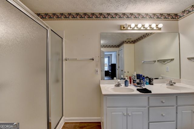 3265 Bold Springs Road, Dacula, GA 30019