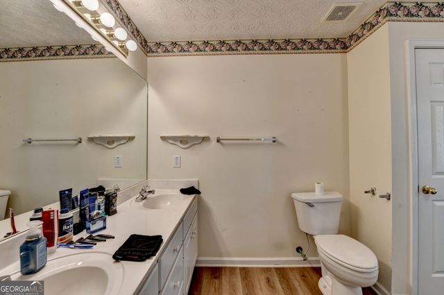 3265 Bold Springs Road, Dacula, GA 30019