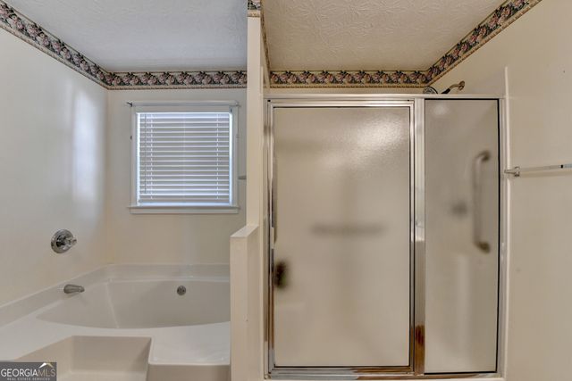 3265 Bold Springs Road, Dacula, GA 30019