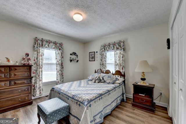 3265 Bold Springs Road, Dacula, GA 30019