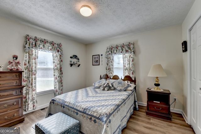 3265 Bold Springs Road, Dacula, GA 30019