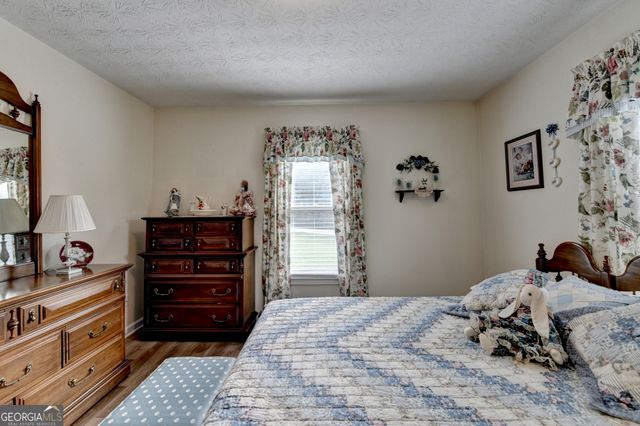 3265 Bold Springs Road, Dacula, GA 30019