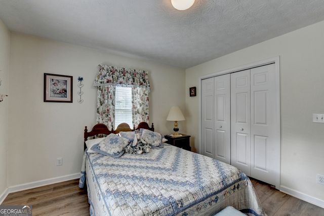 3265 Bold Springs Road, Dacula, GA 30019