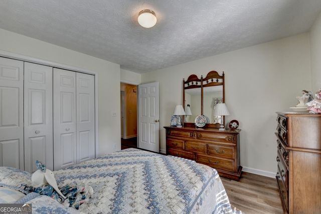 3265 Bold Springs Road, Dacula, GA 30019