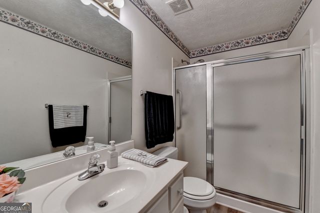 3265 Bold Springs Road, Dacula, GA 30019