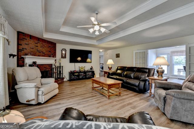 3265 Bold Springs Road, Dacula, GA 30019