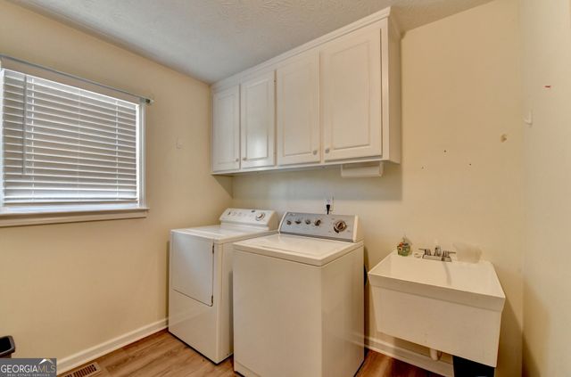 3265 Bold Springs Road, Dacula, GA 30019