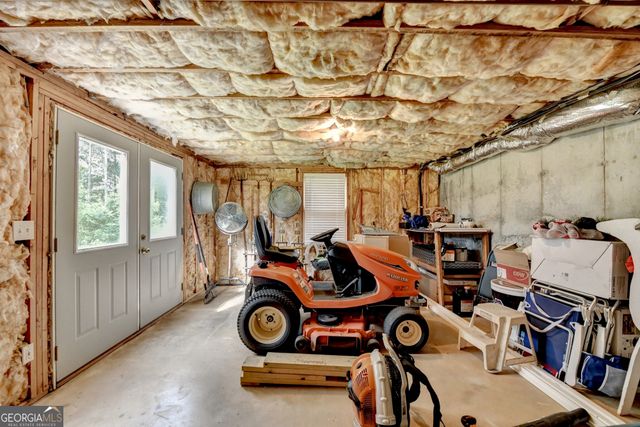 3265 Bold Springs Road, Dacula, GA 30019