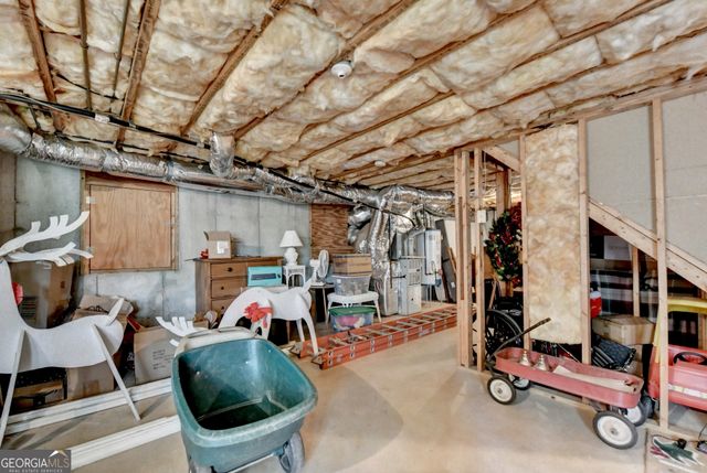 3265 Bold Springs Road, Dacula, GA 30019