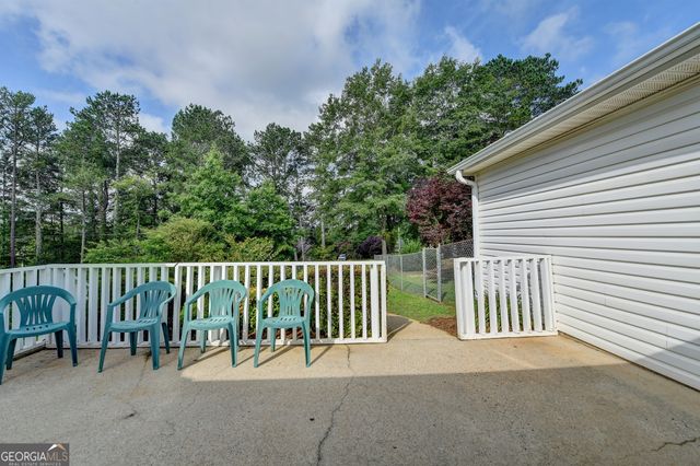 3265 Bold Springs Road, Dacula, GA 30019