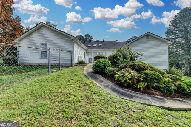 3265 Bold Springs Road, Dacula, GA 30019