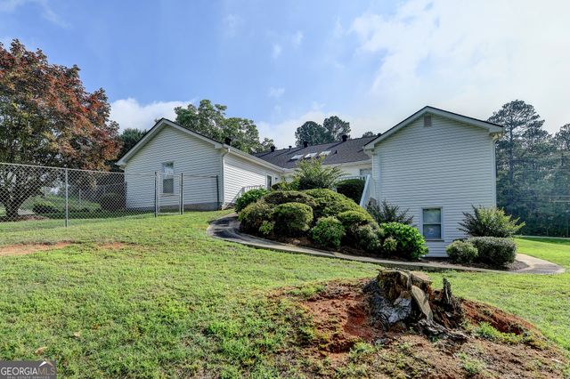 3265 Bold Springs Road, Dacula, GA 30019