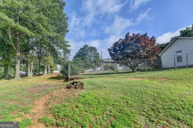 3265 Bold Springs Road, Dacula, GA 30019