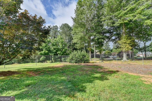 3265 Bold Springs Road, Dacula, GA 30019