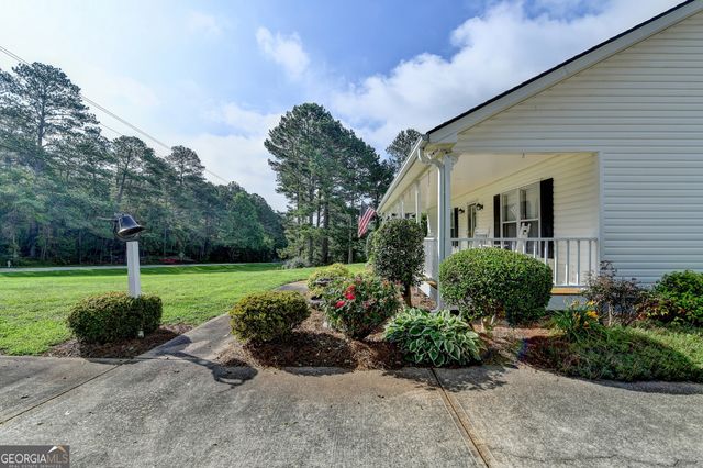 3265 Bold Springs Road, Dacula, GA 30019