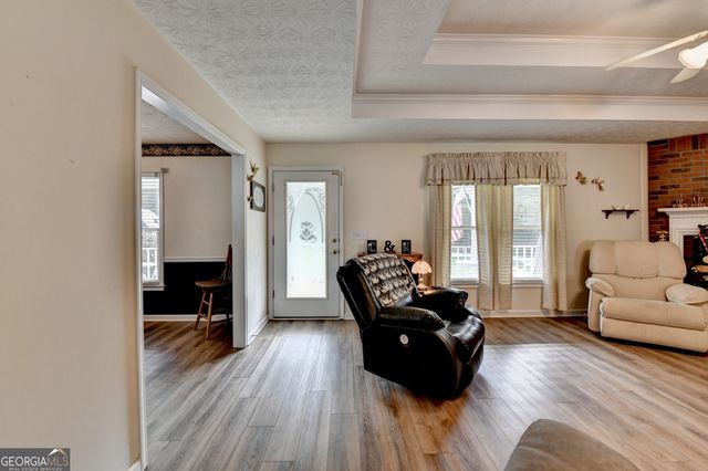 3265 Bold Springs Road, Dacula, GA 30019