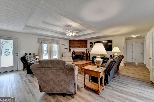 3265 Bold Springs Road, Dacula, GA 30019