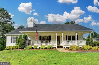 3265 Bold Springs Road, Dacula, GA 30019