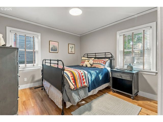 2612 Se 51ST Ave, Portland, OR 97206