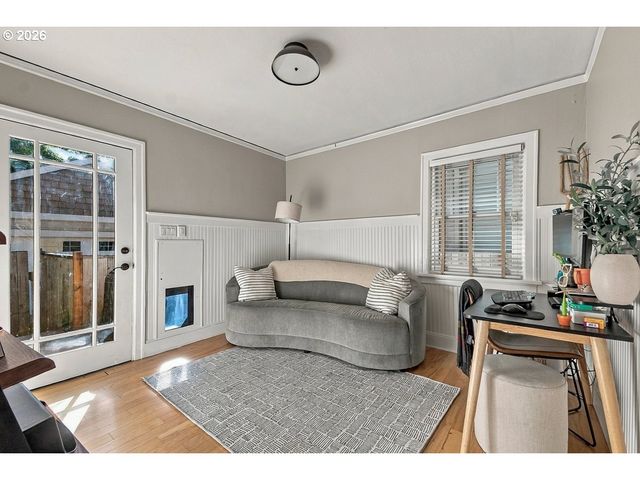 2612 Se 51ST Ave, Portland, OR 97206