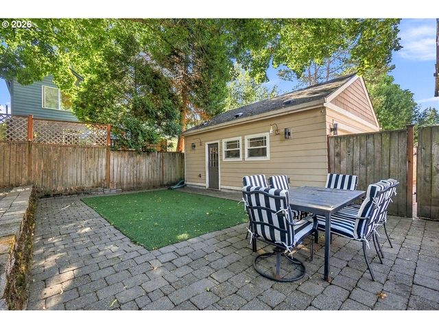 2612 Se 51ST Ave, Portland, OR 97206