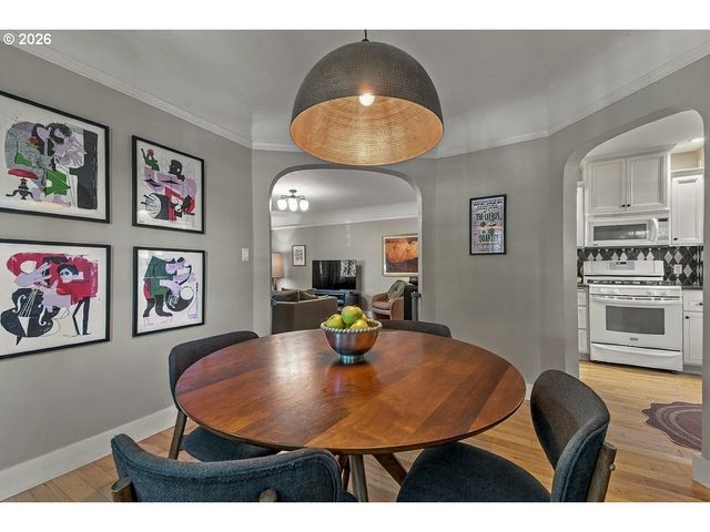 2612 Se 51ST Ave, Portland, OR 97206