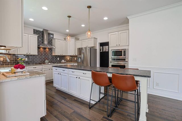 6533 Cannondale Drive, Burlington, KY 41005