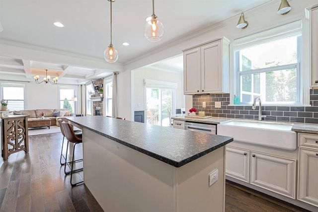 6533 Cannondale Drive, Burlington, KY 41005