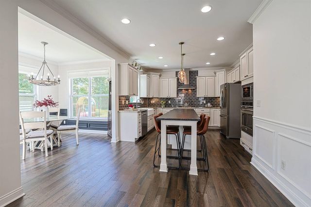 6533 Cannondale Drive, Burlington, KY 41005