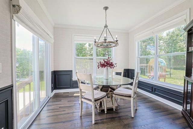 6533 Cannondale Drive, Burlington, KY 41005