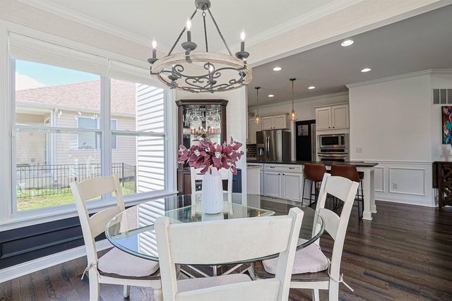 6533 Cannondale Drive, Burlington, KY 41005