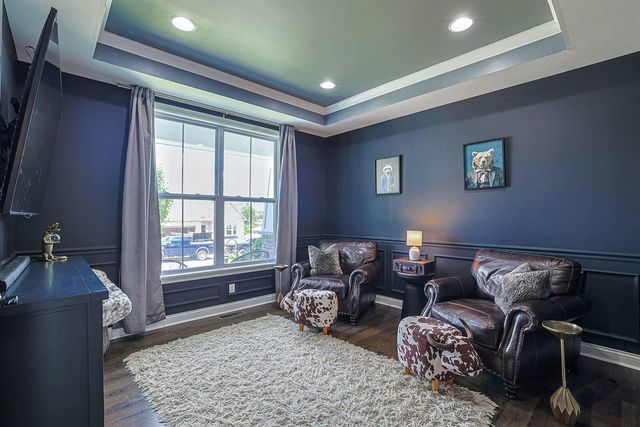 6533 Cannondale Drive, Burlington, KY 41005