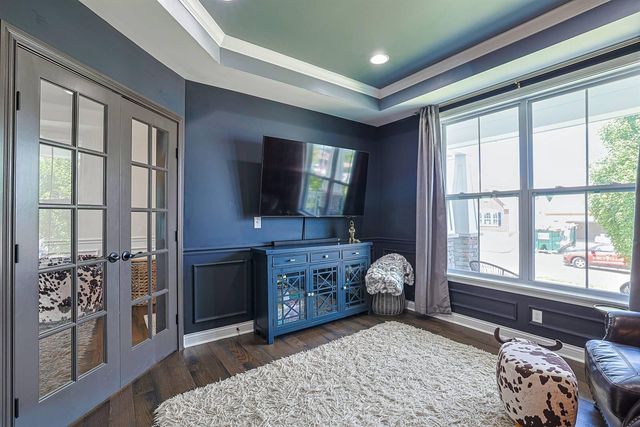 6533 Cannondale Drive, Burlington, KY 41005