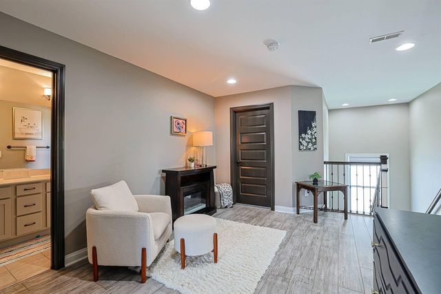 6533 Cannondale Drive, Burlington, KY 41005