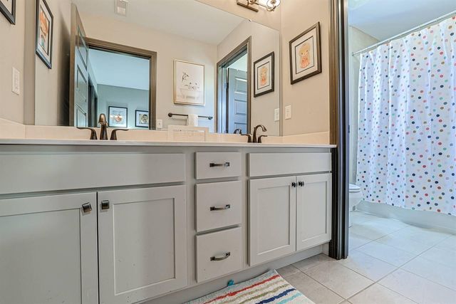 6533 Cannondale Drive, Burlington, KY 41005