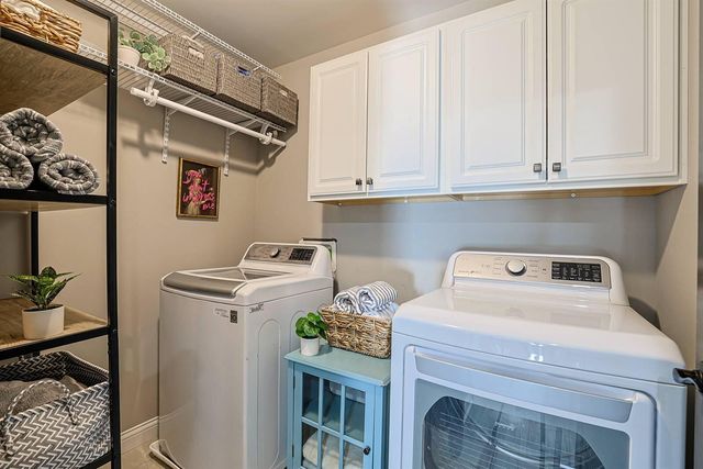 6533 Cannondale Drive, Burlington, KY 41005