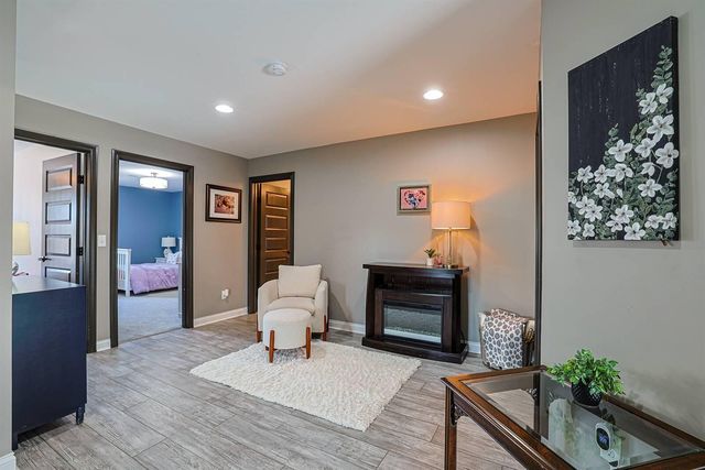 6533 Cannondale Drive, Burlington, KY 41005