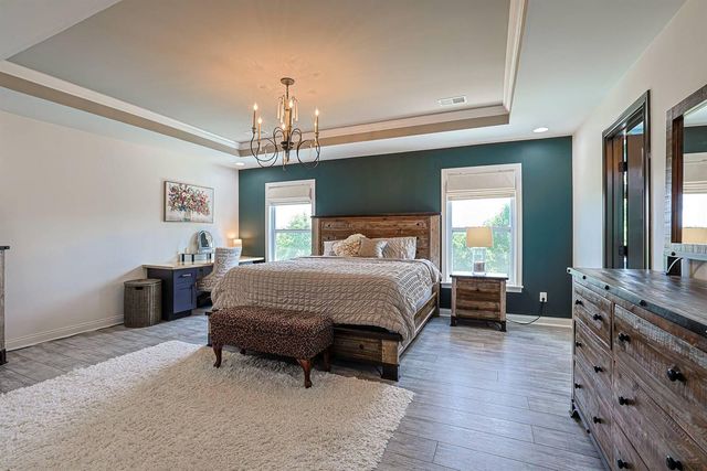 6533 Cannondale Drive, Burlington, KY 41005