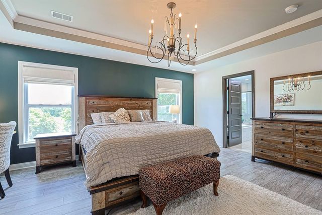 6533 Cannondale Drive, Burlington, KY 41005