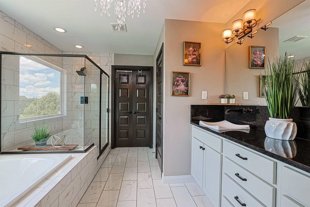 6533 Cannondale Drive, Burlington, KY 41005