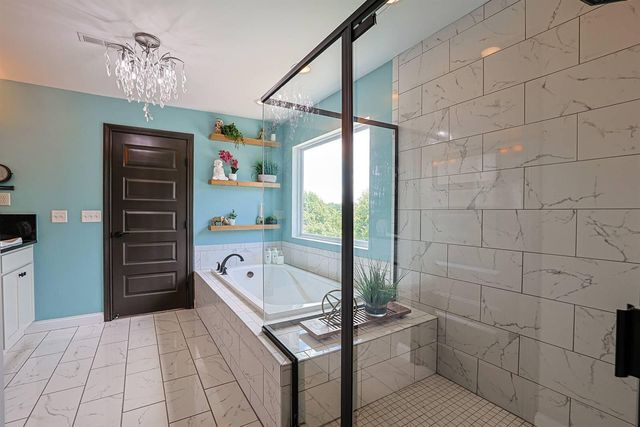 6533 Cannondale Drive, Burlington, KY 41005